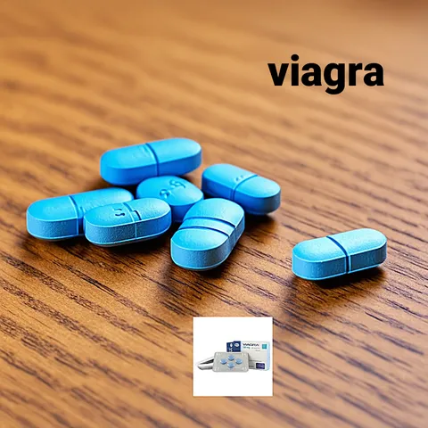 Se puede comprar viagra generico en farmacias sin receta